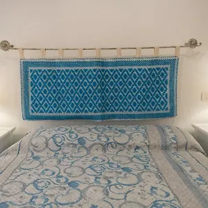 Orso Appartement Palau