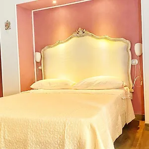  Bed and Breakfast Station Ιταλία