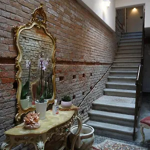 Casa de hóspedes Castello, Veneza