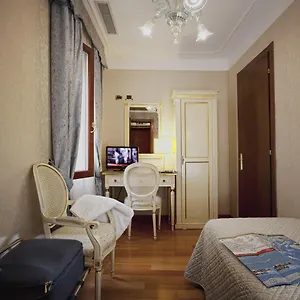 Ca' D'oro - Wenice Deep Culture Benátky