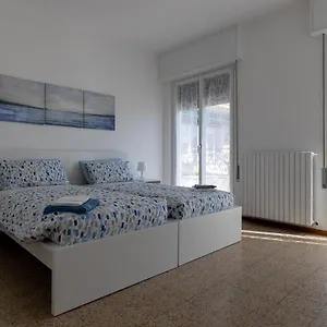 Casa Margherita Appartement Bellagio