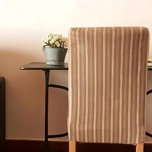 https://il-giardino-di-maila-25min-from-florence.it-tuscanyhotel.com