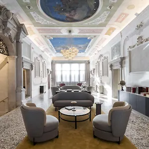 Hotel Radisson Collection Hotel, Palazzo Nani, Veneza