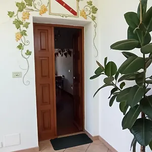 https://casa-nanni-portoferraio.it-tuscanyhotel.com