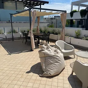 https://residence-siesta.emilia-romagnahotels.net