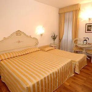 Casa Sul Molo Panzió