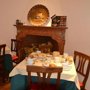 foglaljon itt