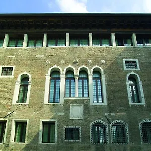 Отель Palazzo Selvadego, Венеция