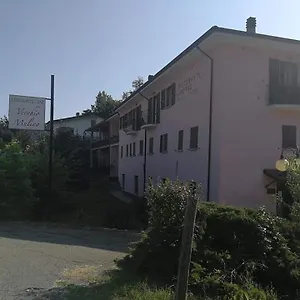 https://albergo-bar-ristorante-vecchio-mulino.emilia-romagnahotels.net