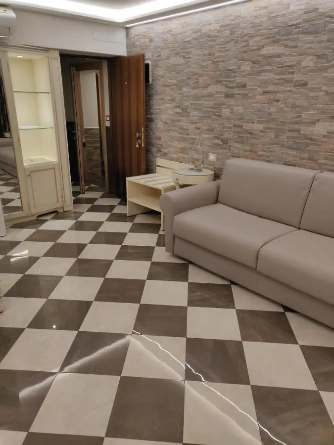 ***  Hotel Ca' Marinella Venecia Italia