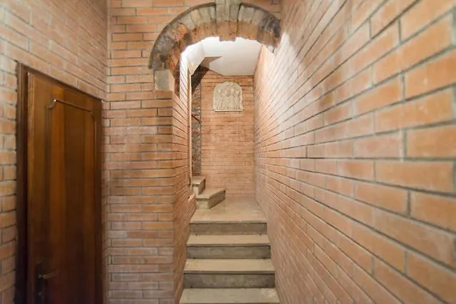 Hotel Ca' Marinella Venecia 3*,  Italia