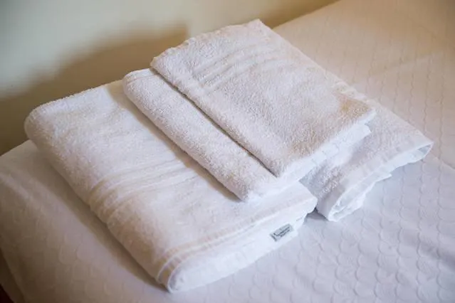 Hotel Ca' Marinella Venecia